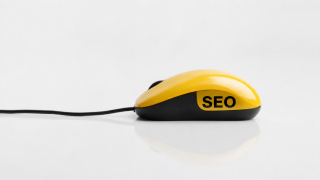 SEO-продвижение сайтов в Европе для бизнеса в Финляндии, Эстонии, Польше и Германии фото